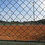 Soline Beach Biograd Na Moru