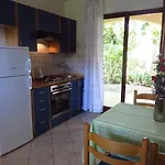 Lejlighed Soline Beach Biograd Na Moru