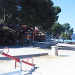 Lejlighed Soline Beach *