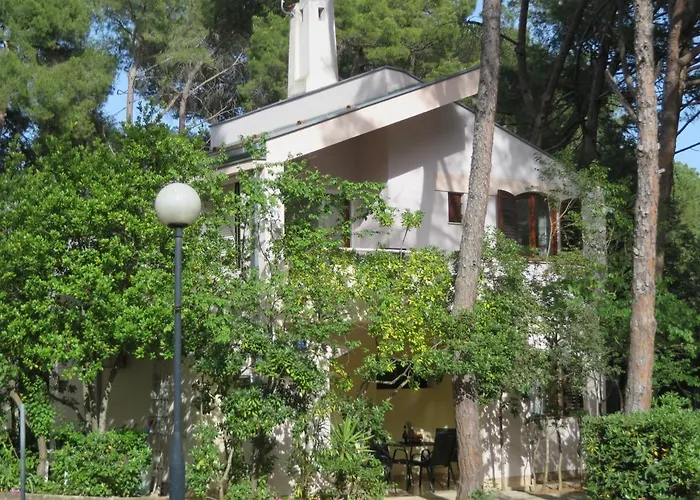 Soline Beach * Biograd Na Moru