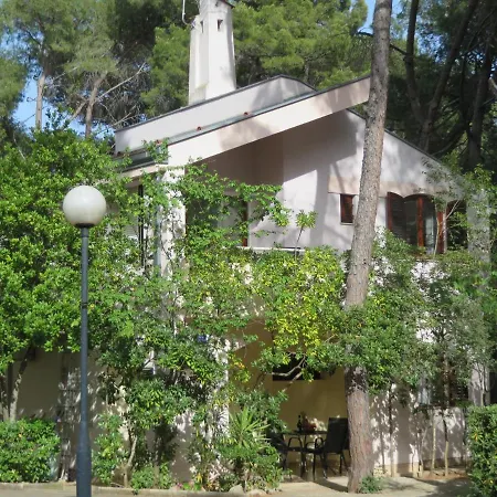 Soline Beach * Biograd Na Moru