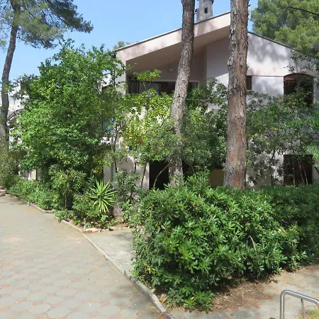 Apartament Soline Beach *