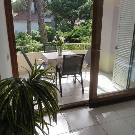 Soline Beach * Biograd Na Moru