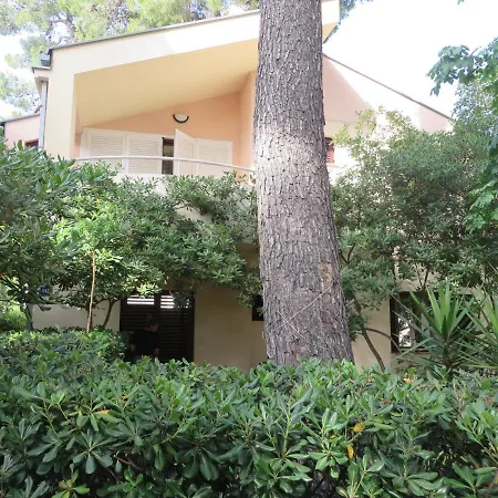 Soline Beach * Biograd Na Moru