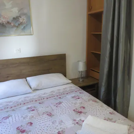 Soline Beach * Biograd Na Moru