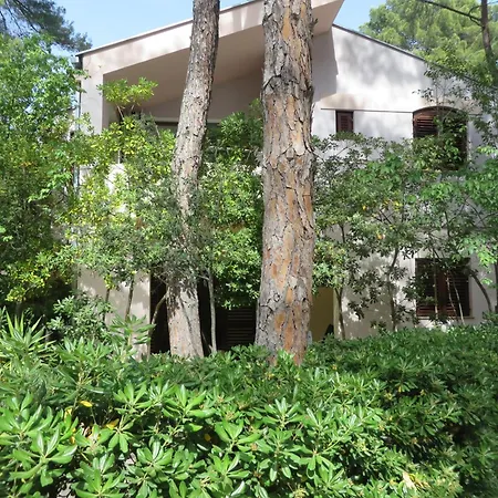 Soline Beach Lägenhet