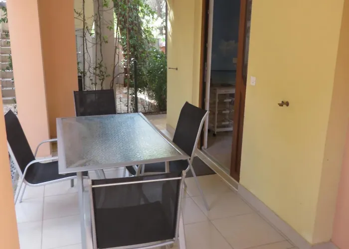 Soline Beach * Biograd Na Moru