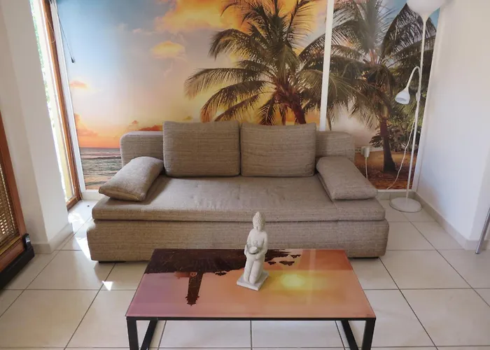 Soline Beach * Biograd Na Moru